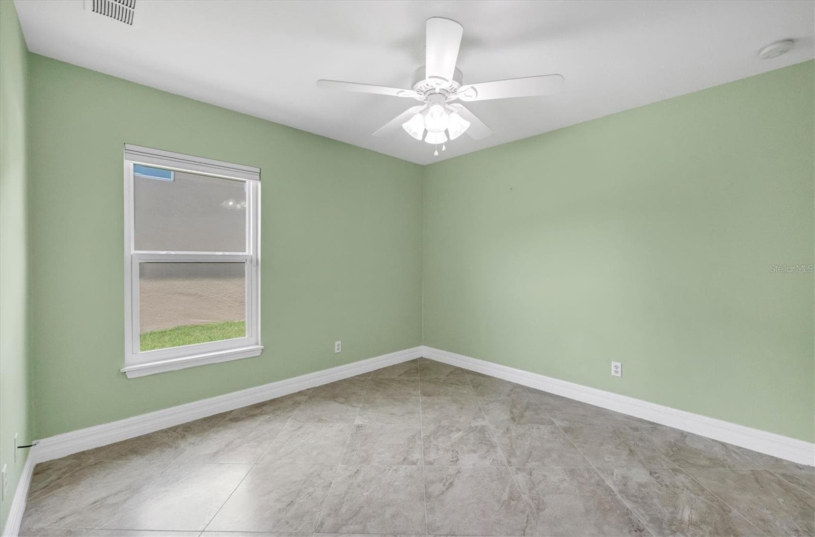 BEDROOM 2 - 8183 DELAND ST, PORT CHARLOTTE