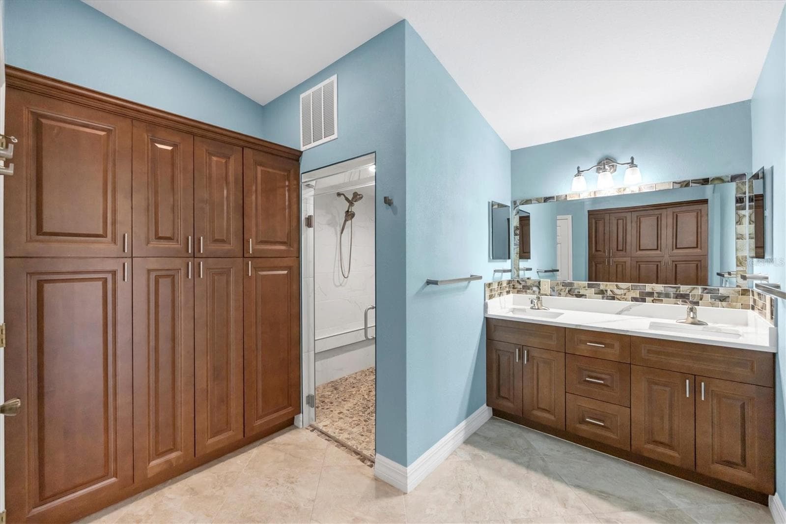 BATH - 8183 DELAND ST, PORT CHARLOTTE