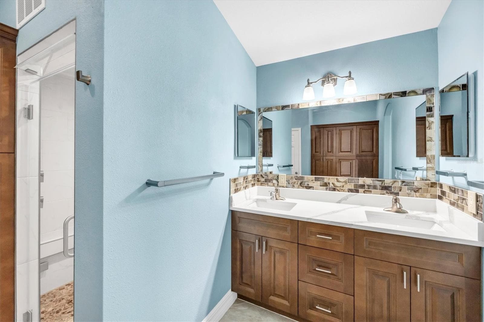 BATH - 8183 DELAND ST, PORT CHARLOTTE