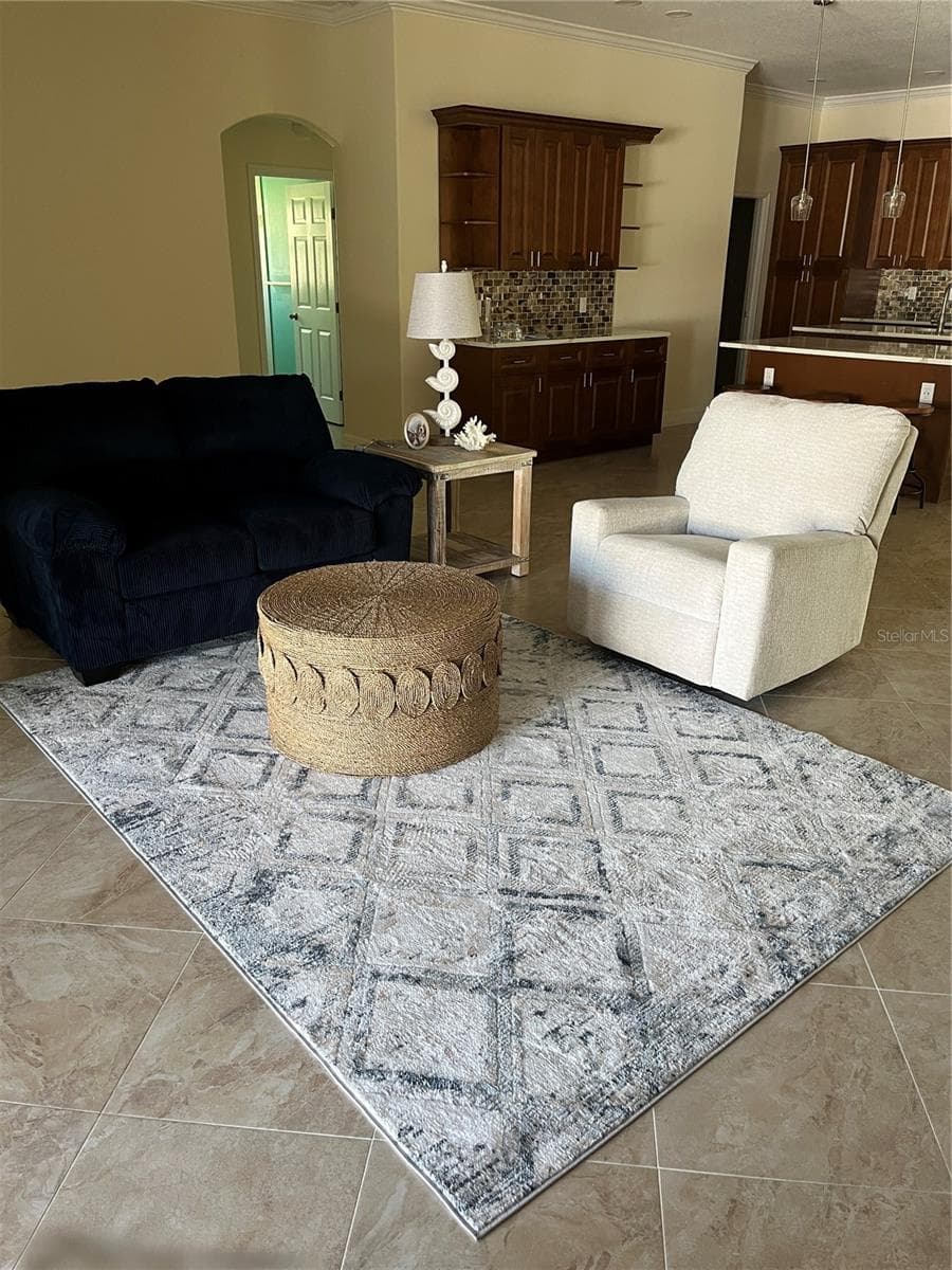 GREATROOM 2 - 8183 DELAND ST, PORT CHARLOTTE
