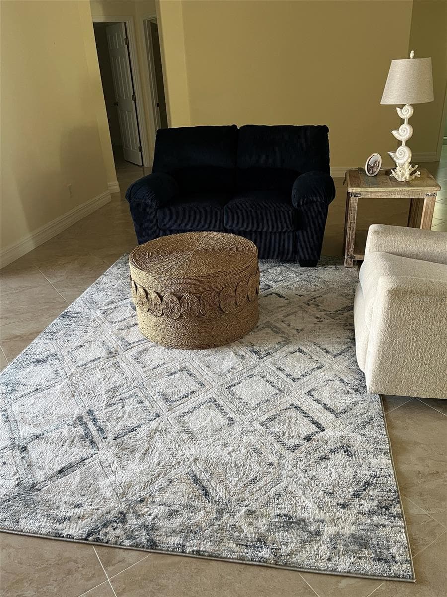 GREATROOM 1 - 8183 DELAND ST, PORT CHARLOTTE