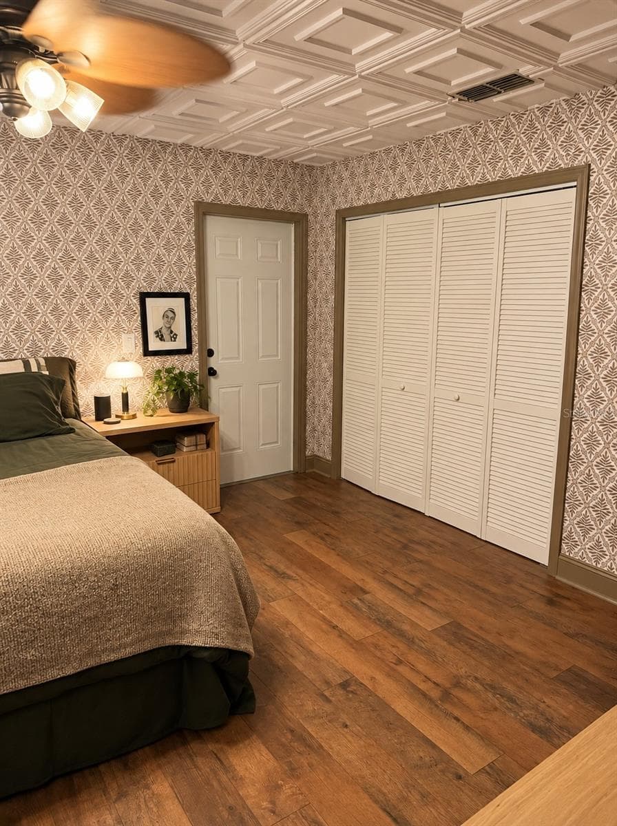 Single Family Residence at 8664 HEATHER BLVD, WEEKI WACHEE, photo 6 of 20