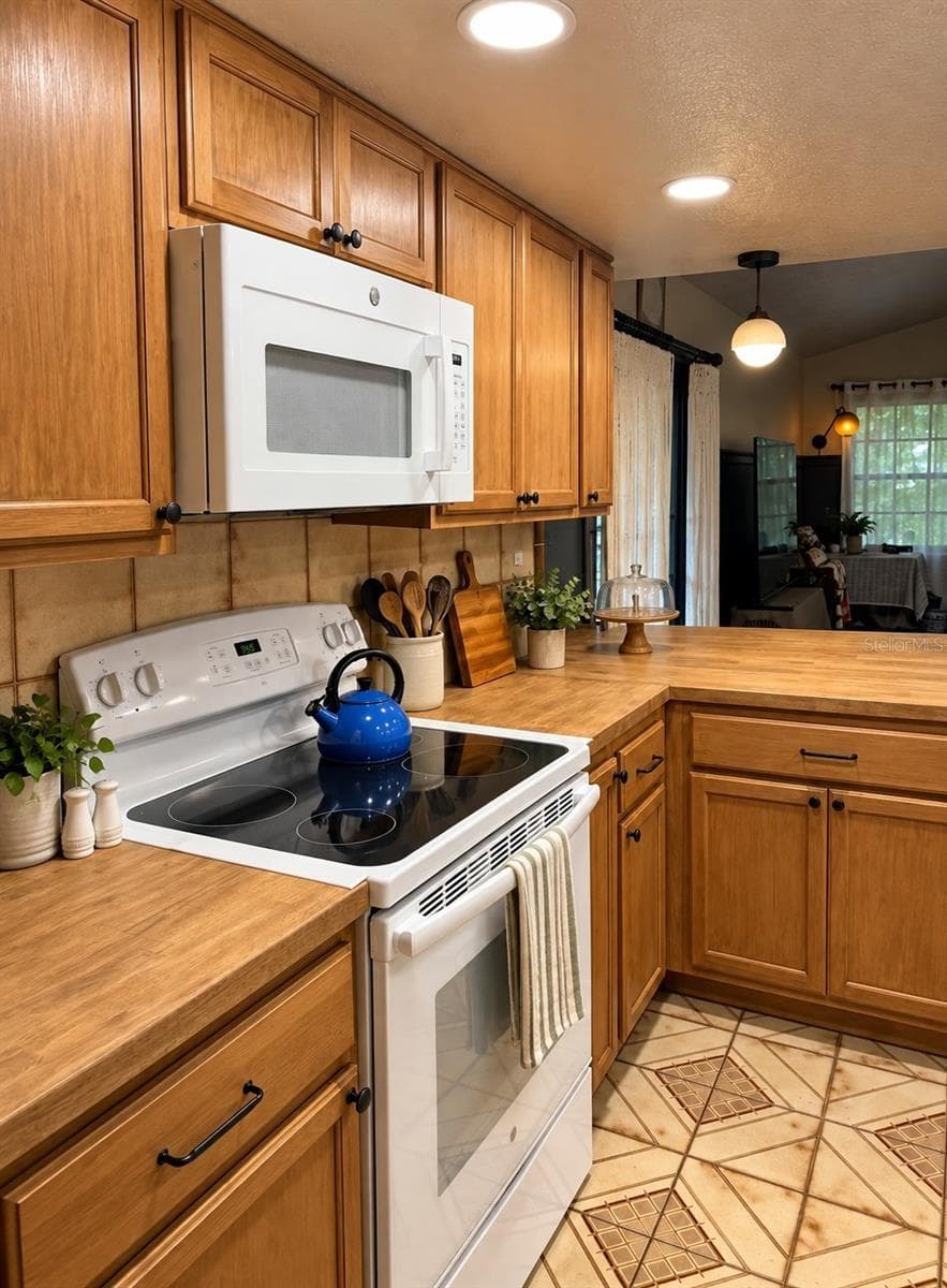 Single Family Residence at 8664 HEATHER BLVD, WEEKI WACHEE, photo 9 of 20
