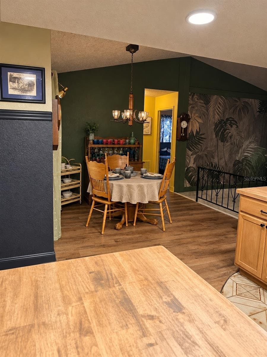 Single Family Residence at 8664 HEATHER BLVD, WEEKI WACHEE, photo 11 of 20