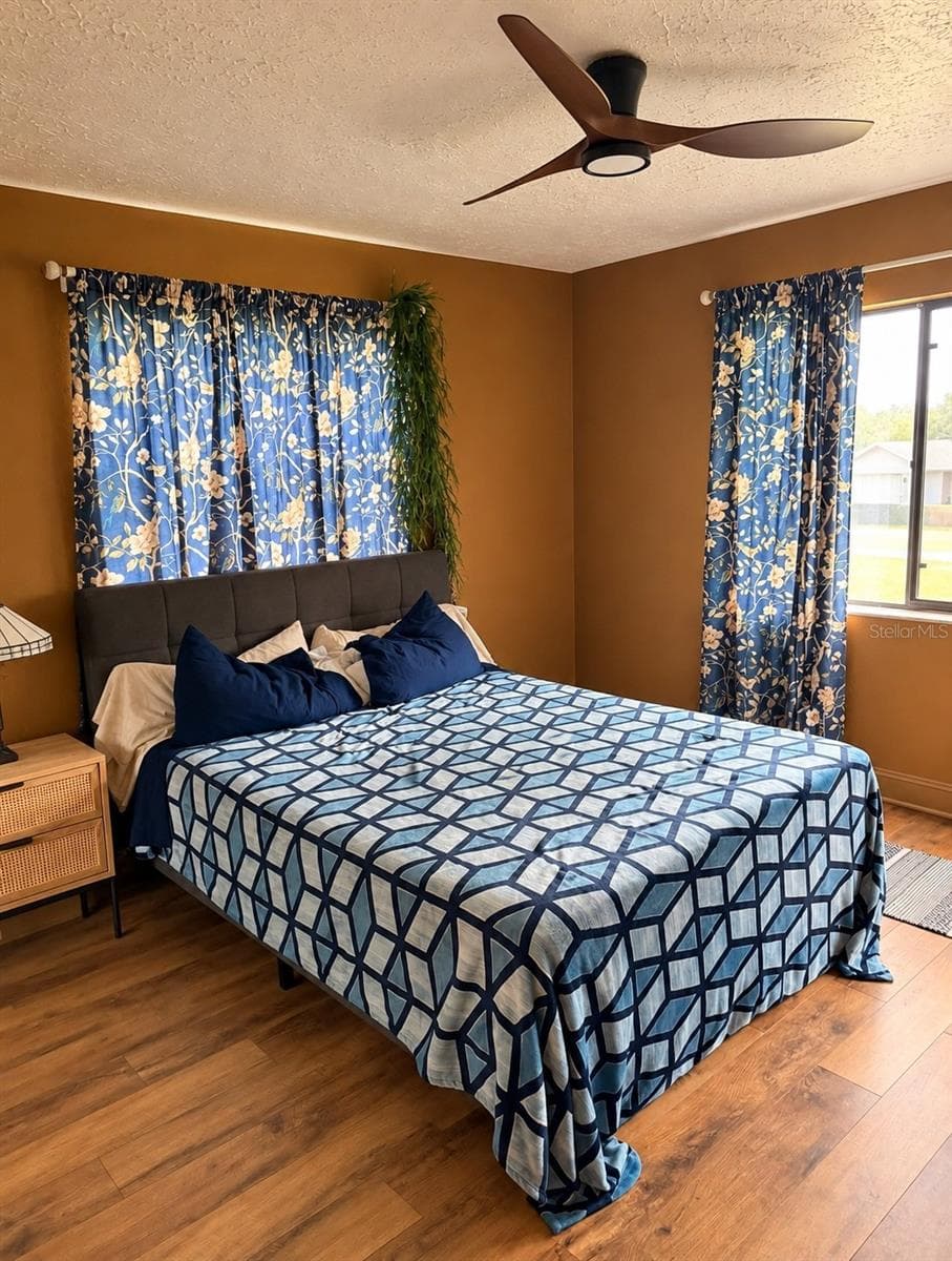 Single Family Residence at 8664 HEATHER BLVD, WEEKI WACHEE, photo 19 of 20