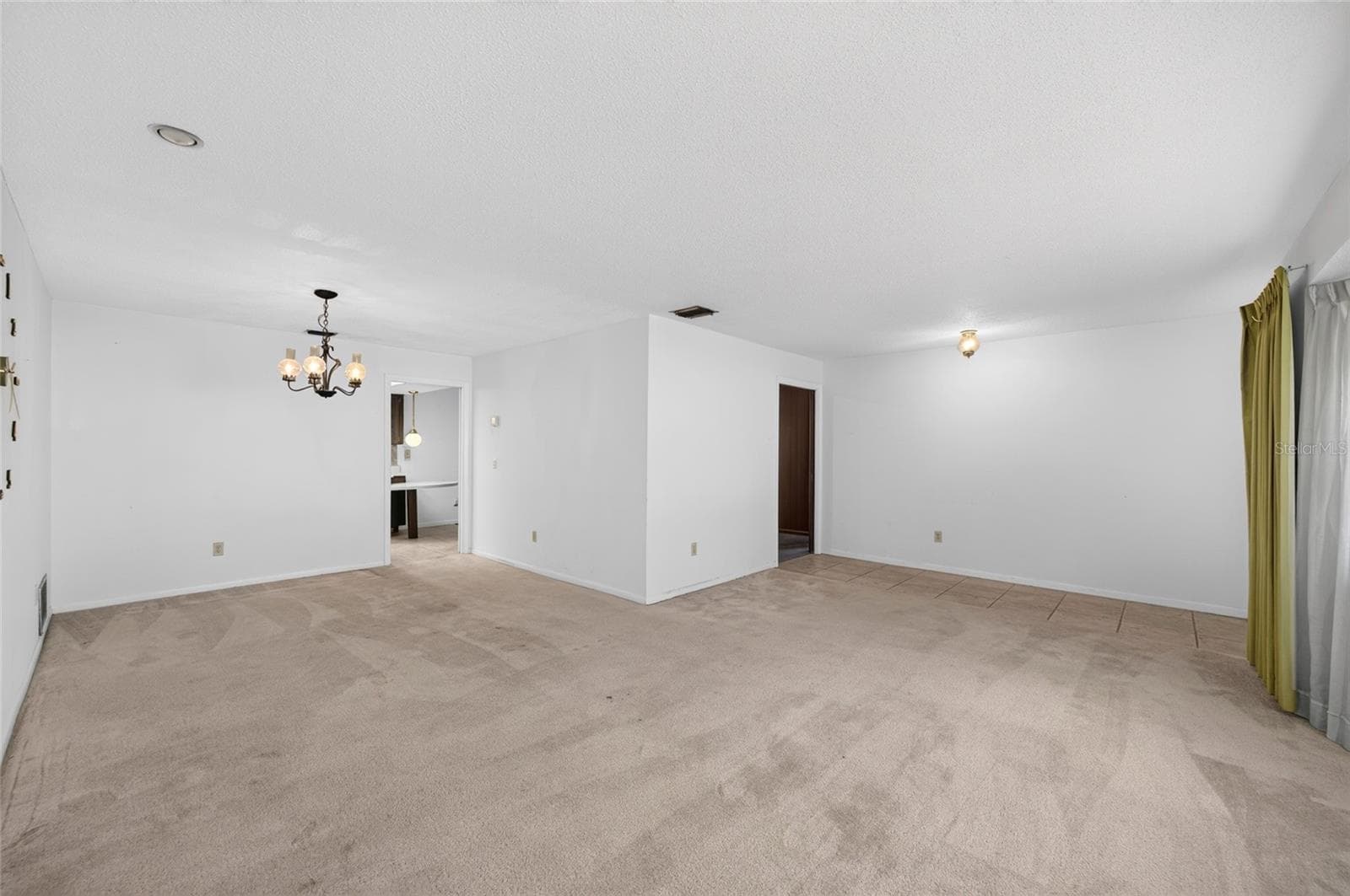 Single Family Residence at 608 PARKWOOD AVE, ALTAMONTE SPRINGS, photo 13 of 28