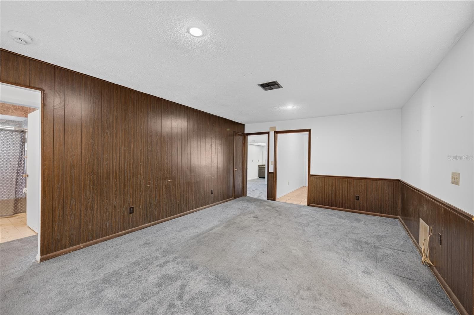 Single Family Residence at 608 PARKWOOD AVE, ALTAMONTE SPRINGS, photo 15 of 28