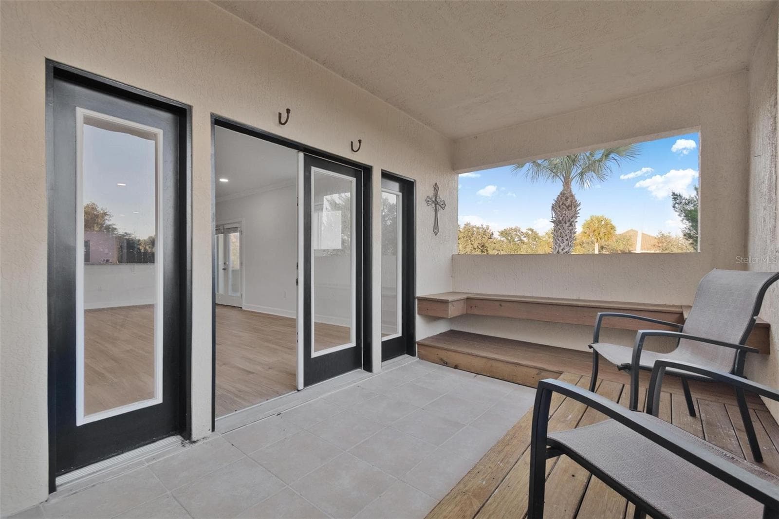 Condominium at 300 BELLA HARBOR CT #101, PALM COAST, photo 33 of 67