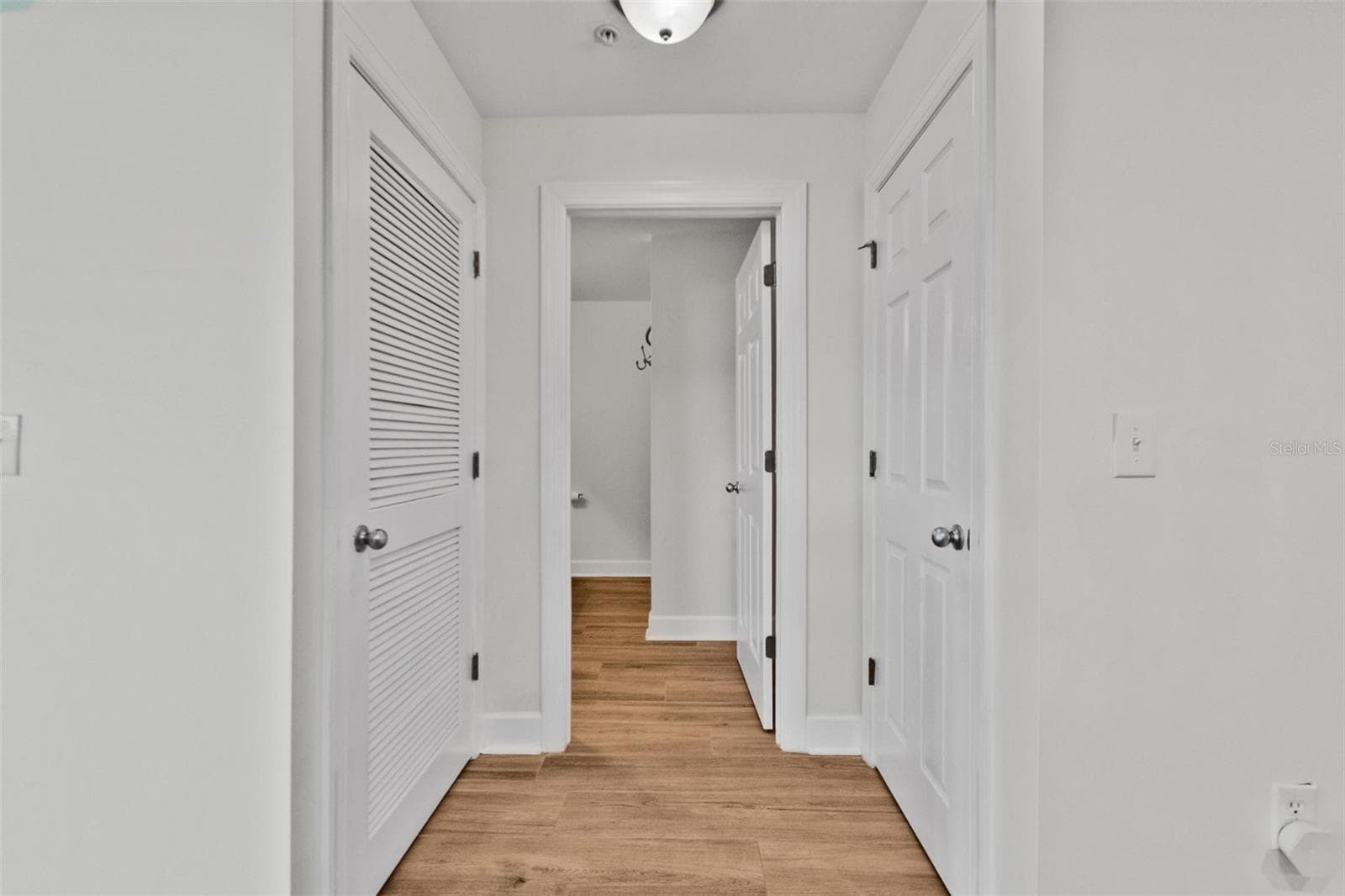 to Guest Bathroom - 300 BELLA HARBOR CT #101, PALM COAST