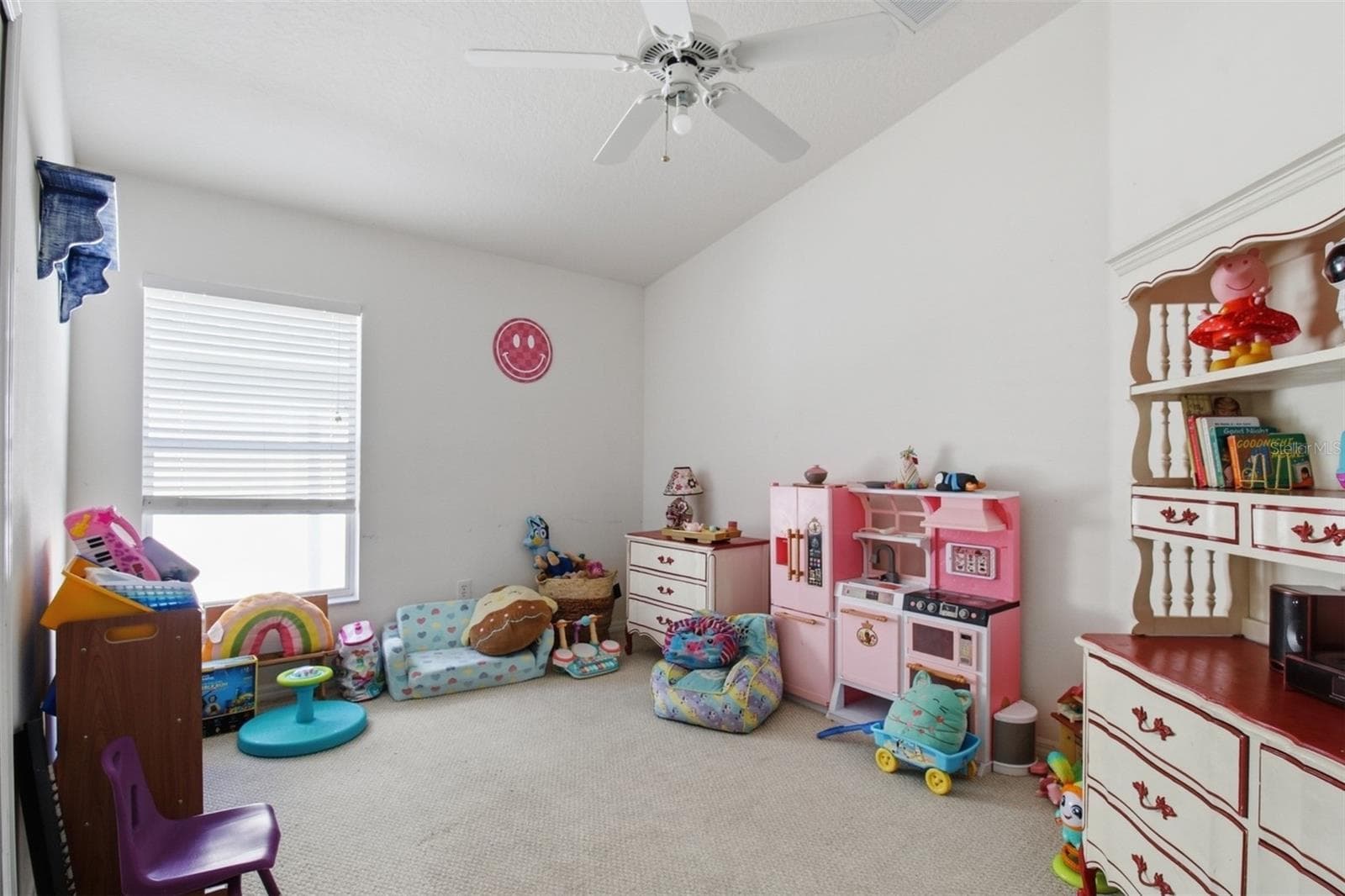 Single Family Residence at 4716 BARCHETTA DR, LAND O LAKES, photo 17 of 34