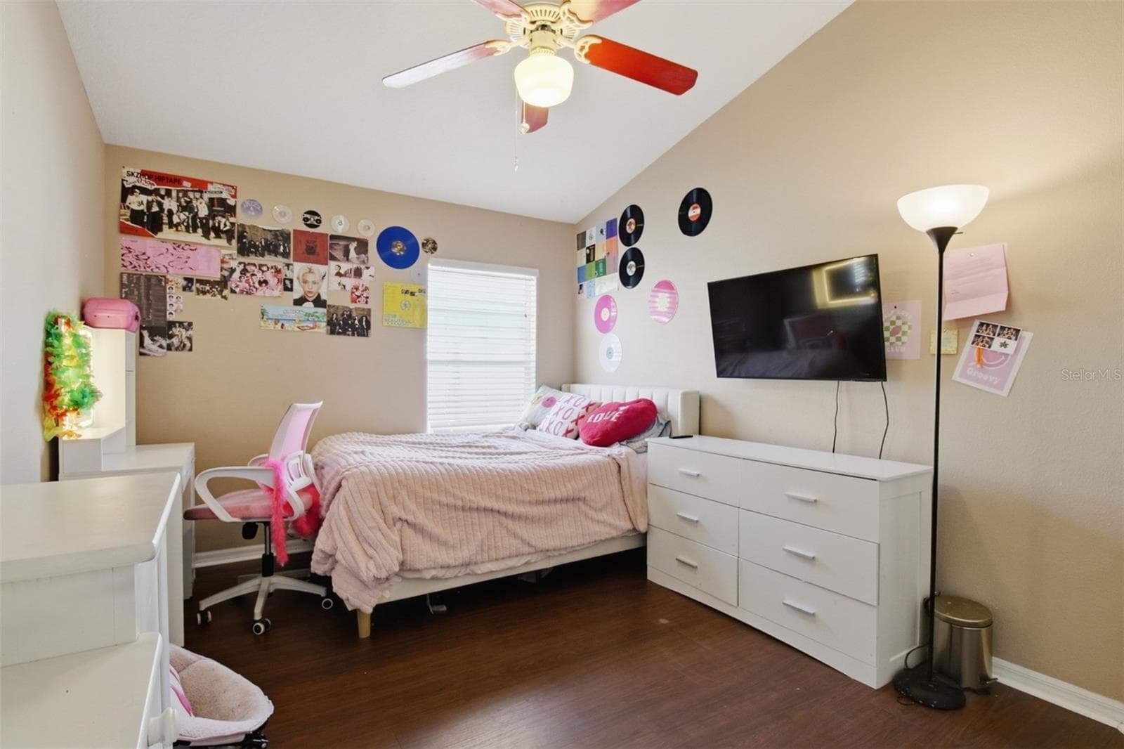 Single Family Residence at 4716 BARCHETTA DR, LAND O LAKES, photo 22 of 34