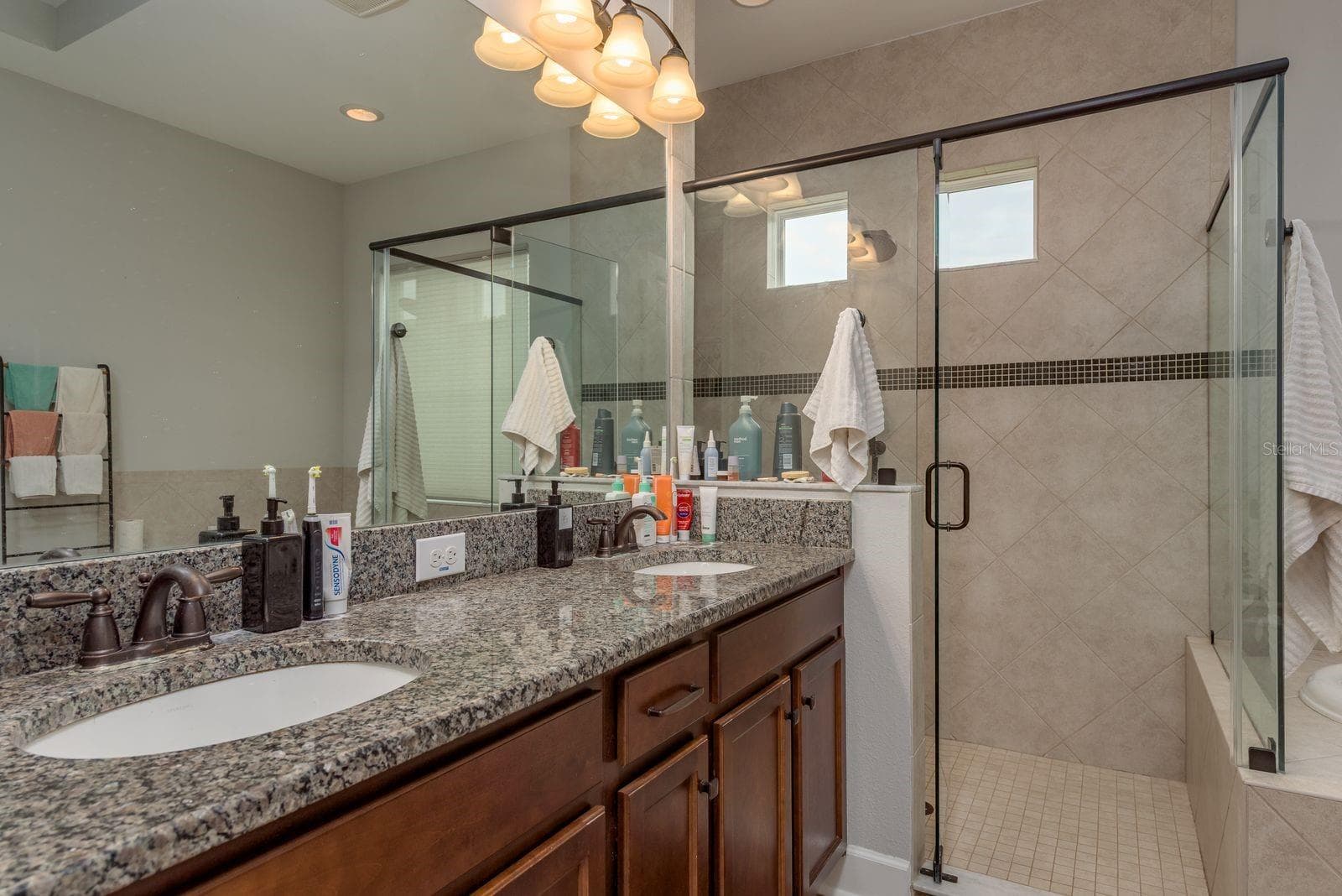 Villa at 4583 BARLETTA CT, WESLEY CHAPEL, photo 23 of 49