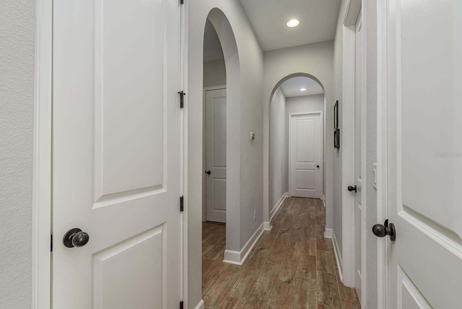 Villa at 4583 BARLETTA CT, WESLEY CHAPEL, photo 24 of 49