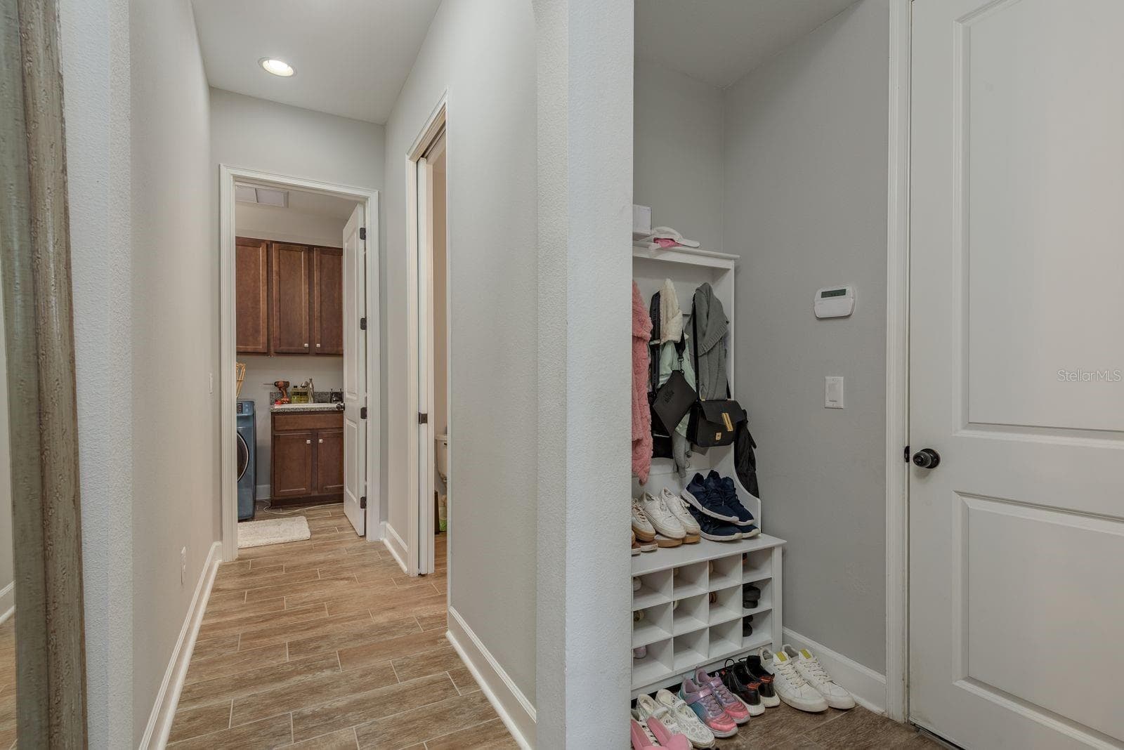 Villa at 4583 BARLETTA CT, WESLEY CHAPEL, photo 30 of 49