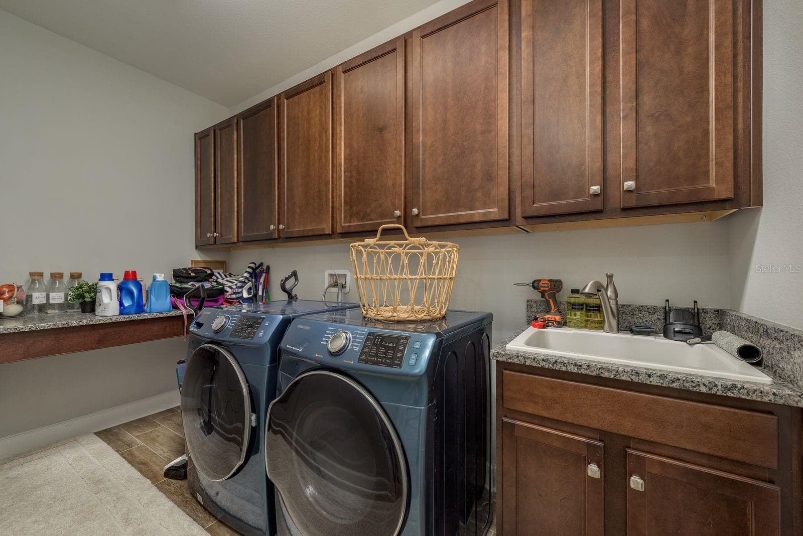 Villa at 4583 BARLETTA CT, WESLEY CHAPEL, photo 32 of 49