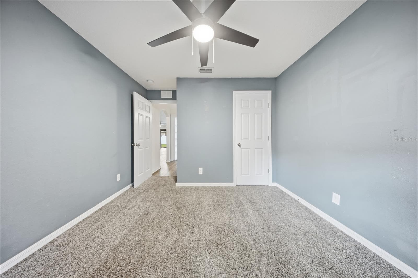 Single Family Residence at 1151 WOODLARK DR, HAINES CITY, photo 16 of 42