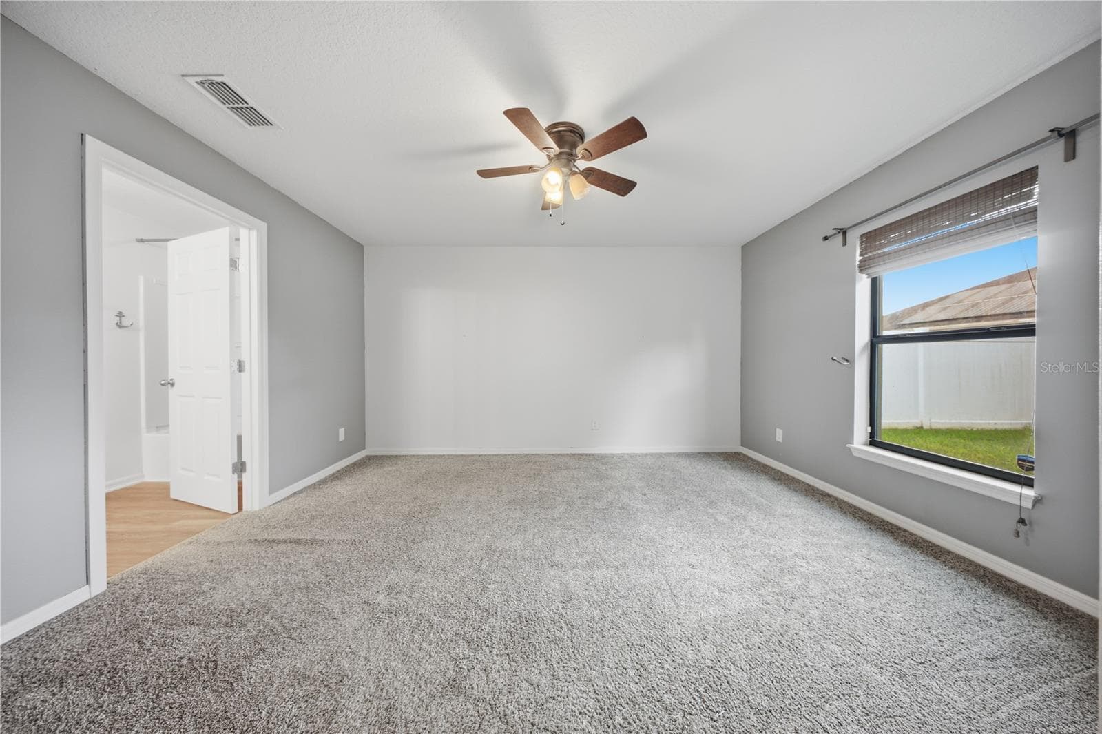 Single Family Residence at 1151 WOODLARK DR, HAINES CITY, photo 22 of 42