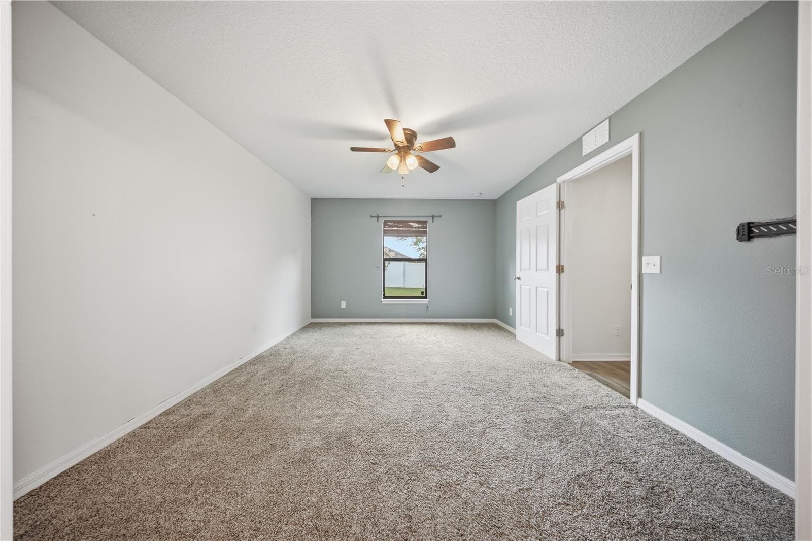 Single Family Residence at 1151 WOODLARK DR, HAINES CITY, photo 23 of 42
