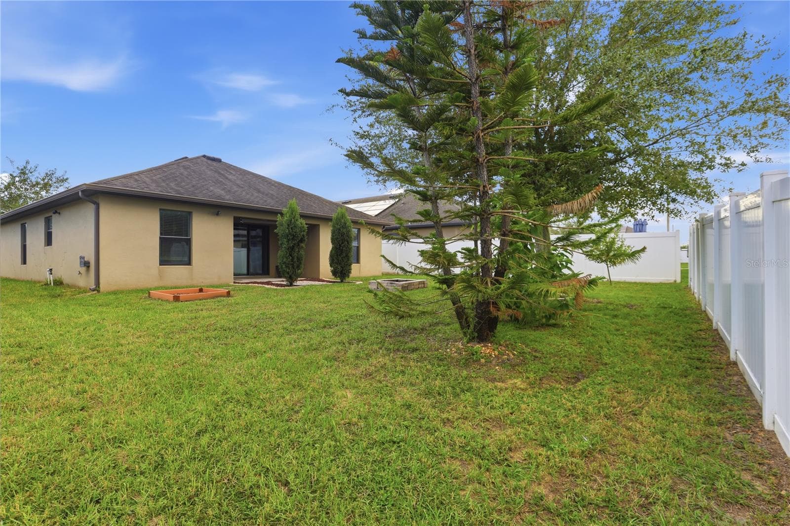 Single Family Residence at 1151 WOODLARK DR, HAINES CITY, photo 31 of 42