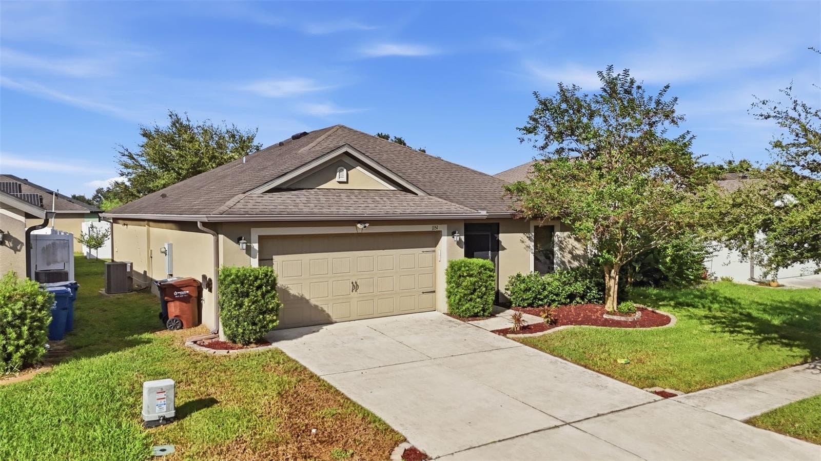 Single Family Residence at 1151 WOODLARK DR, HAINES CITY, photo 35 of 42