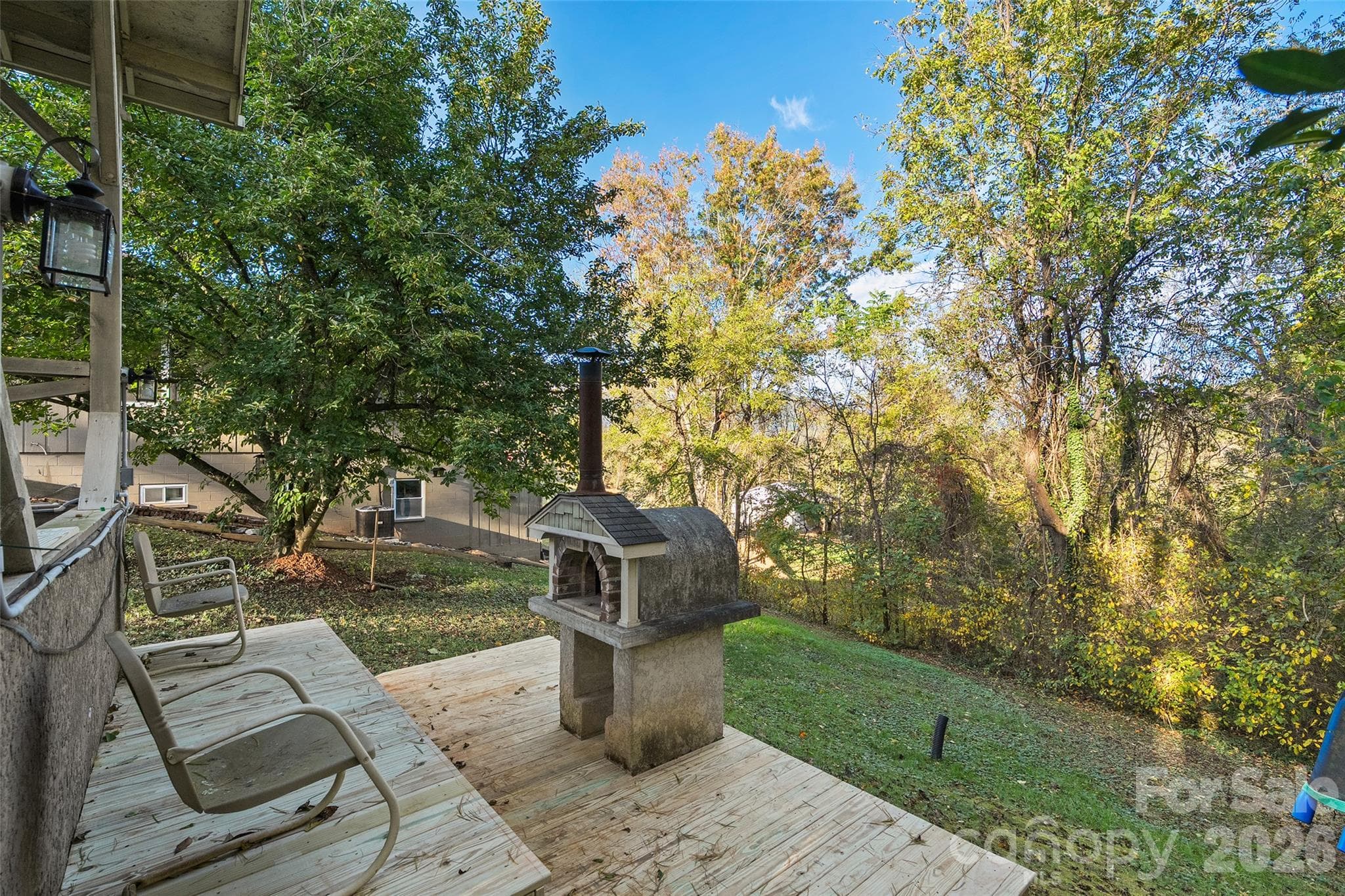 Single Family Residence at 213 Oakmont Drive, Canton, photo 27 of 28