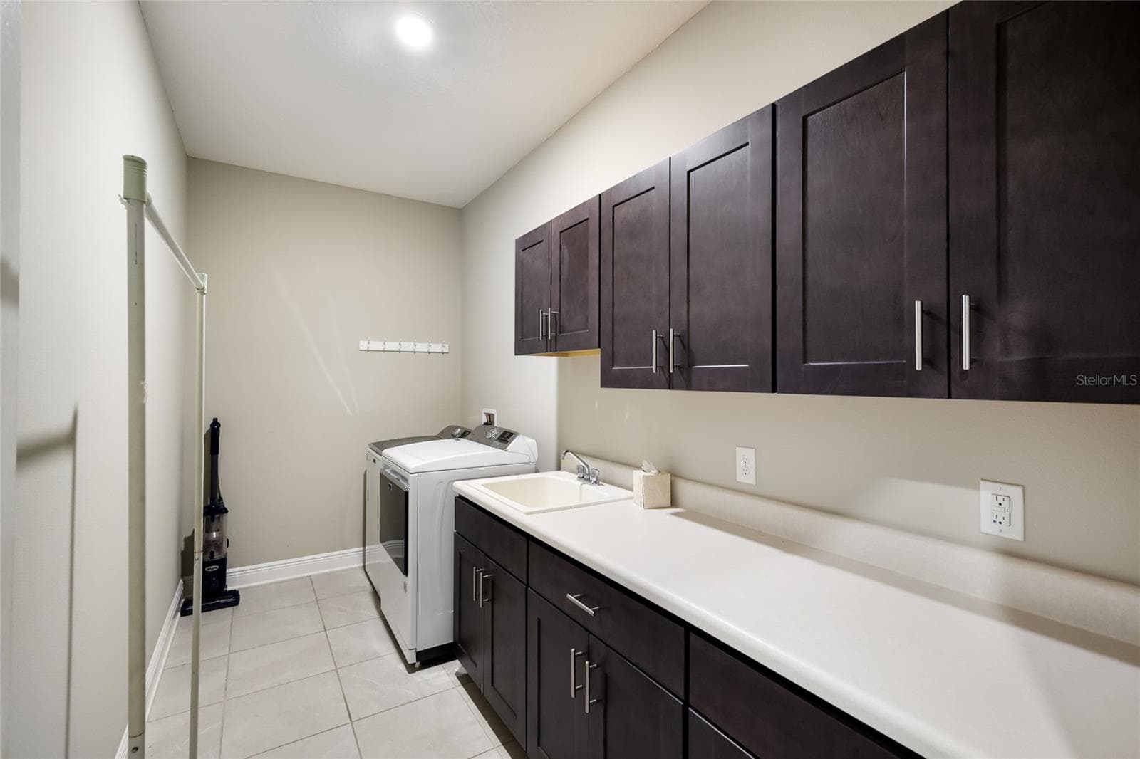 Single Family Residence at 3004 156TH TER E, PARRISH, photo 19 of 65