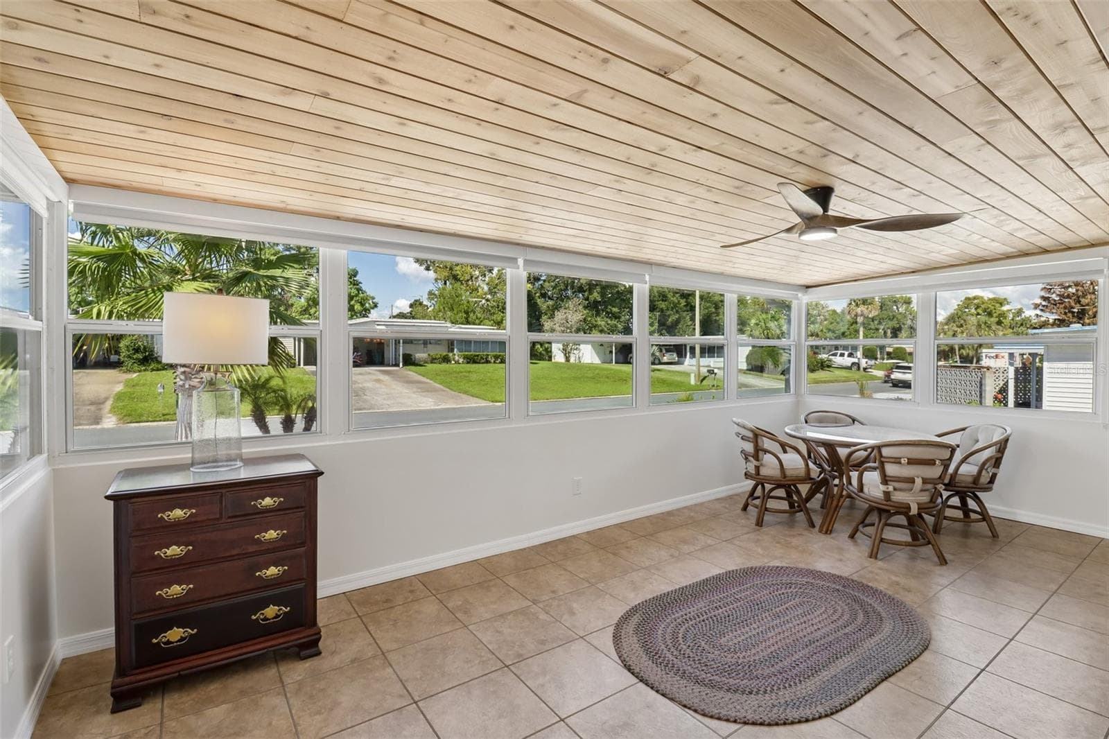 Manufactured Home at 2745 VINDALE RD, TAVARES, photo 7 of 39