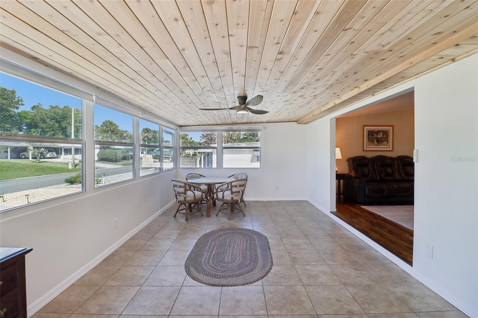 Manufactured Home at 2745 VINDALE RD, TAVARES, photo 8 of 39