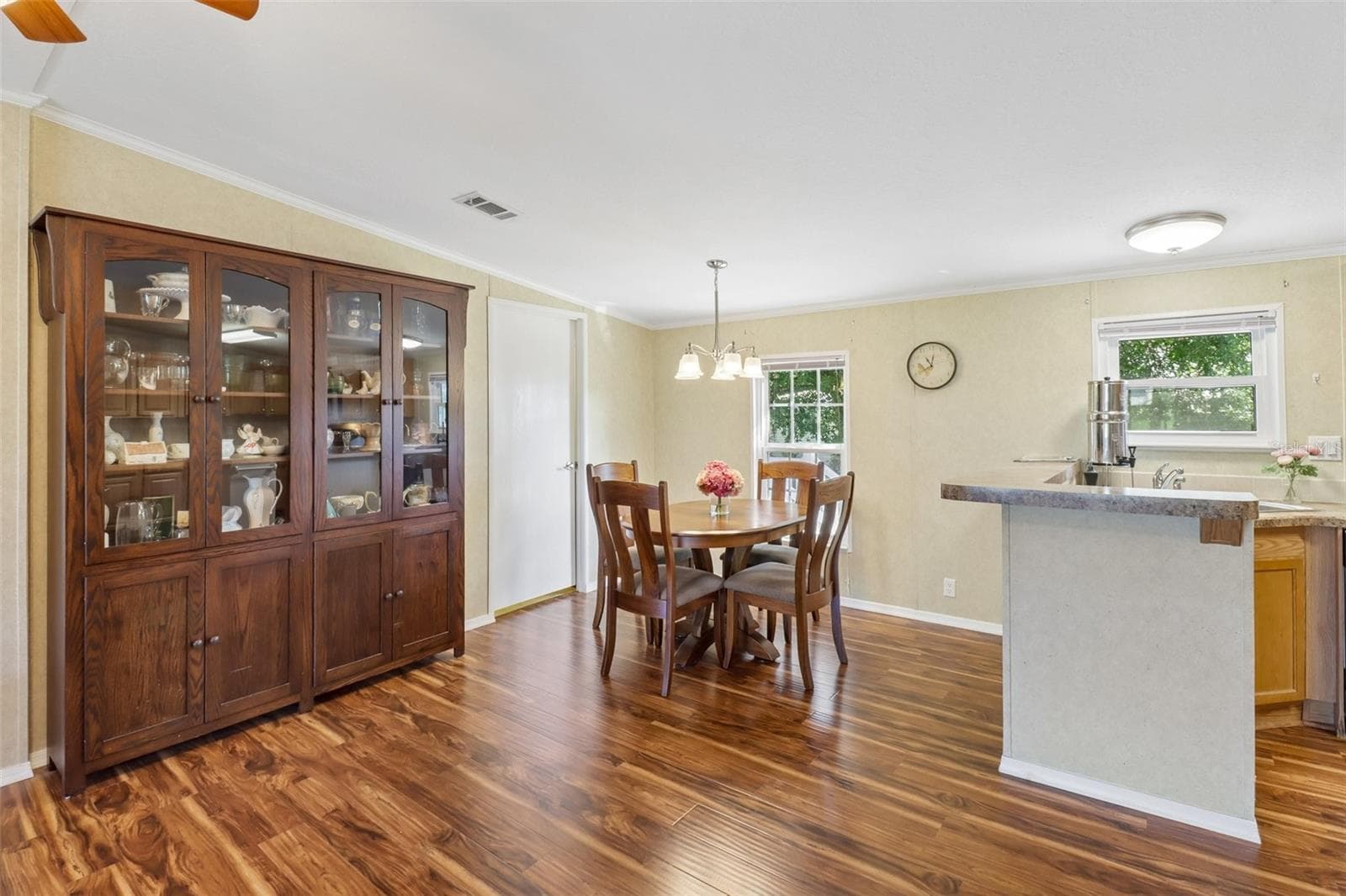 Manufactured Home at 2745 VINDALE RD, TAVARES, photo 12 of 39