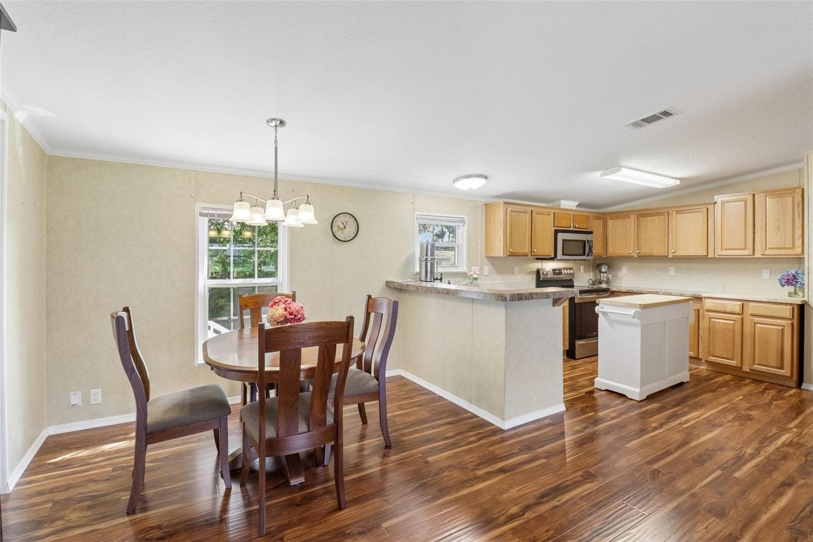 Manufactured Home at 2745 VINDALE RD, TAVARES, photo 13 of 39
