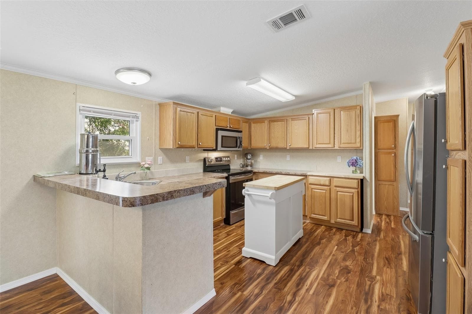 Manufactured Home at 2745 VINDALE RD, TAVARES, photo 14 of 39