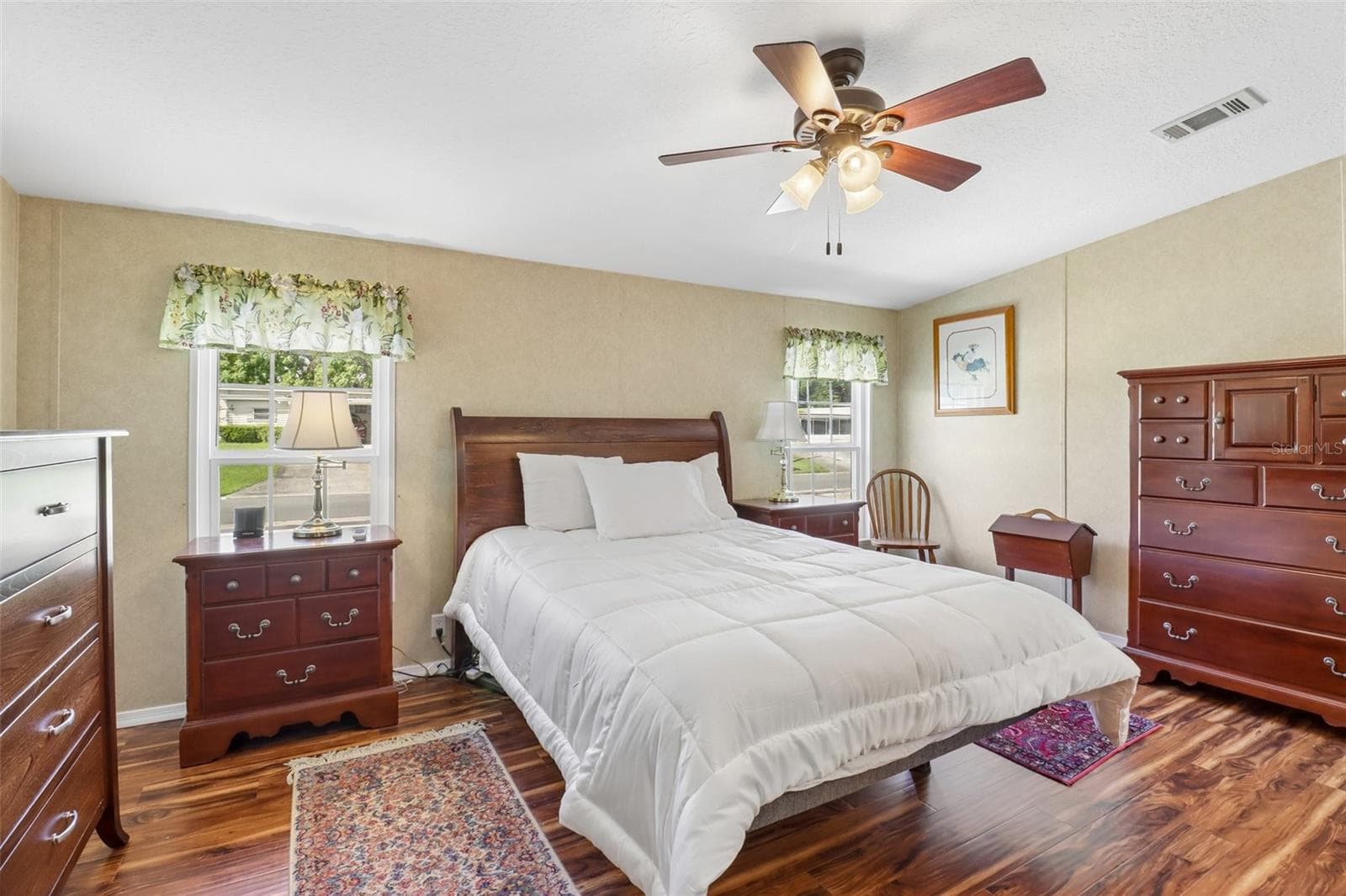 Manufactured Home at 2745 VINDALE RD, TAVARES, photo 16 of 39