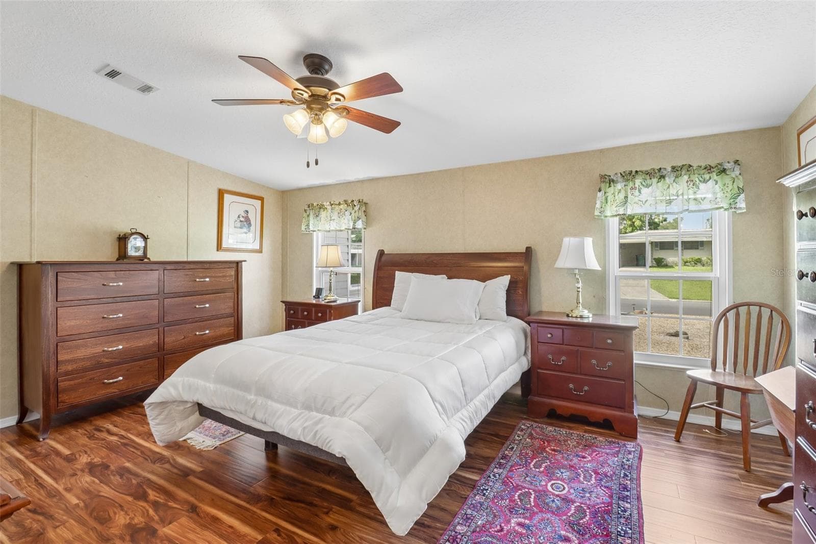 Manufactured Home at 2745 VINDALE RD, TAVARES, photo 17 of 39
