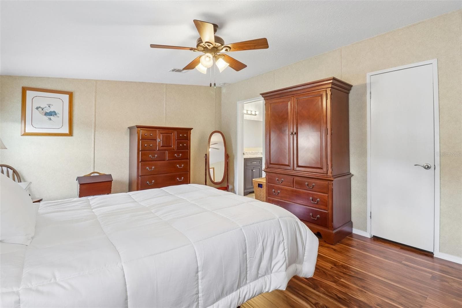 Manufactured Home at 2745 VINDALE RD, TAVARES, photo 18 of 39