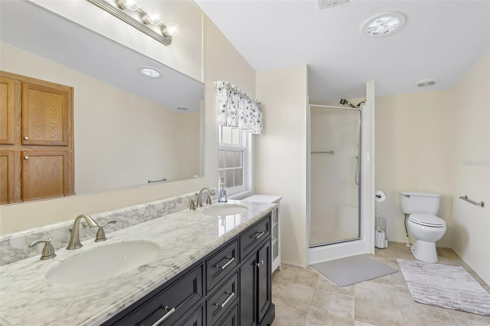 Manufactured Home at 2745 VINDALE RD, TAVARES, photo 19 of 39