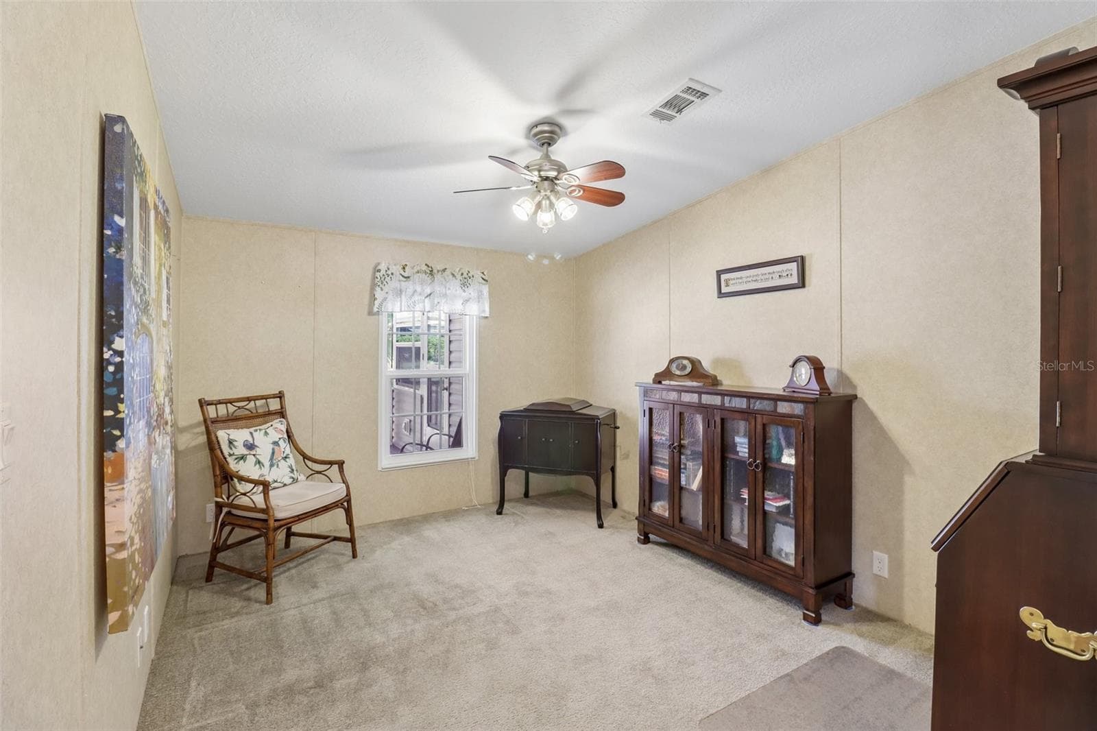Manufactured Home at 2745 VINDALE RD, TAVARES, photo 20 of 39