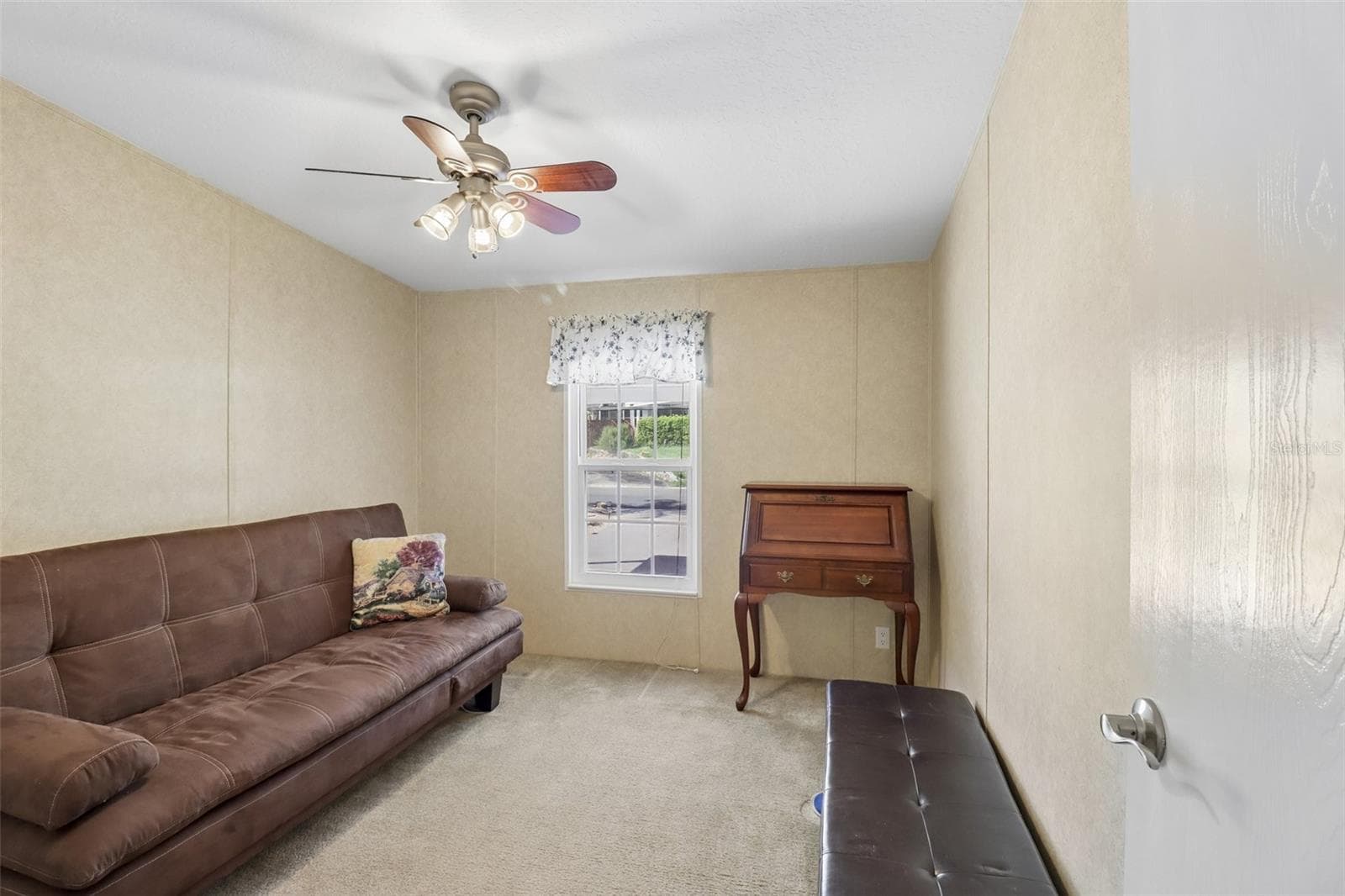 Manufactured Home at 2745 VINDALE RD, TAVARES, photo 22 of 39