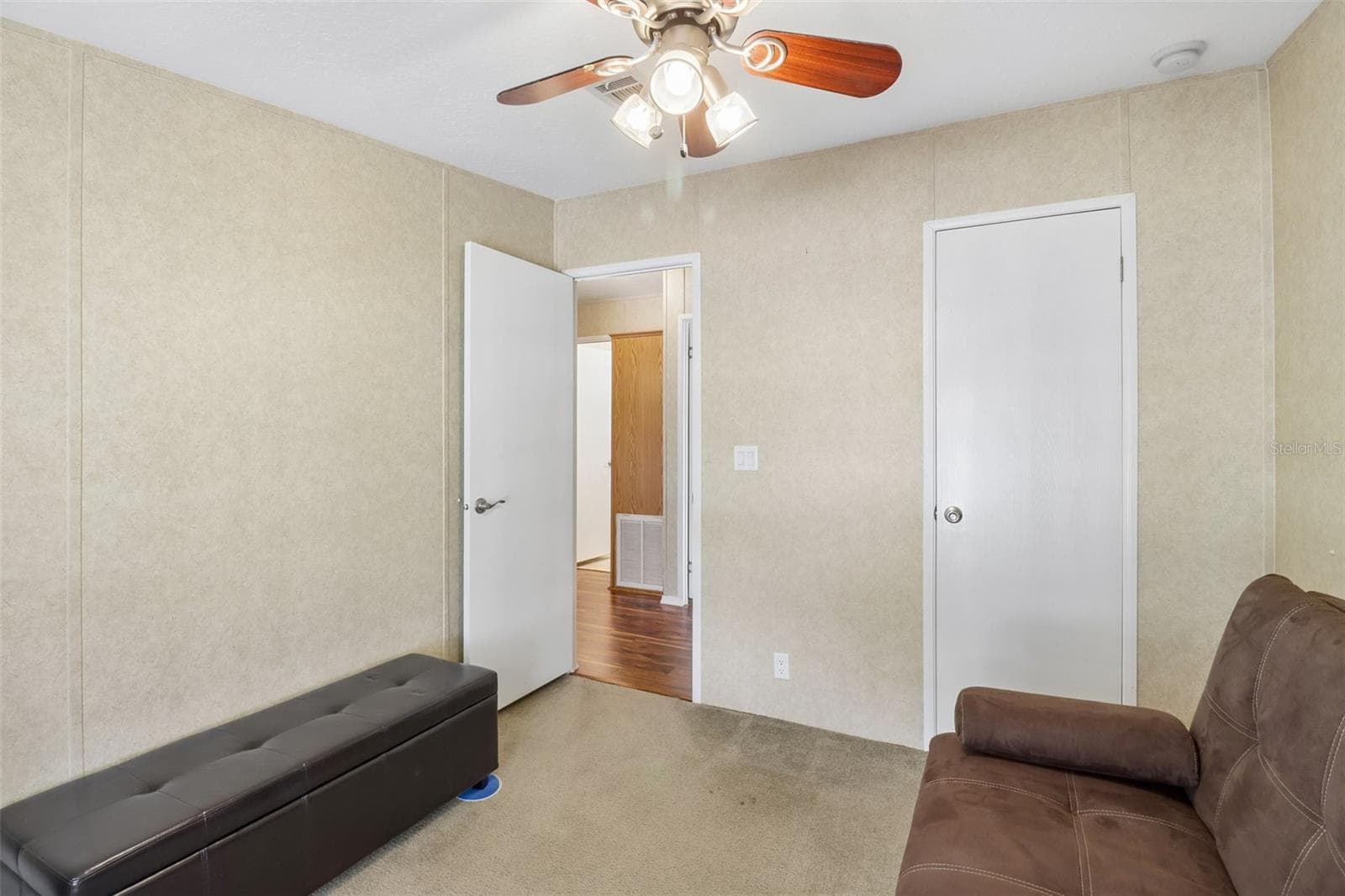 Manufactured Home at 2745 VINDALE RD, TAVARES, photo 23 of 39