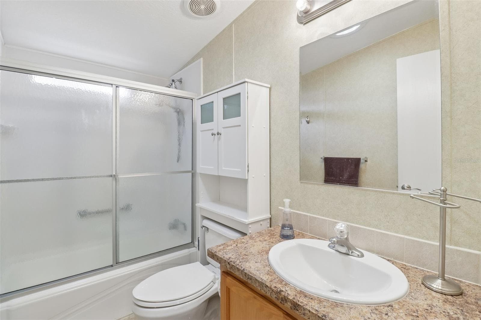 Manufactured Home at 2745 VINDALE RD, TAVARES, photo 24 of 39