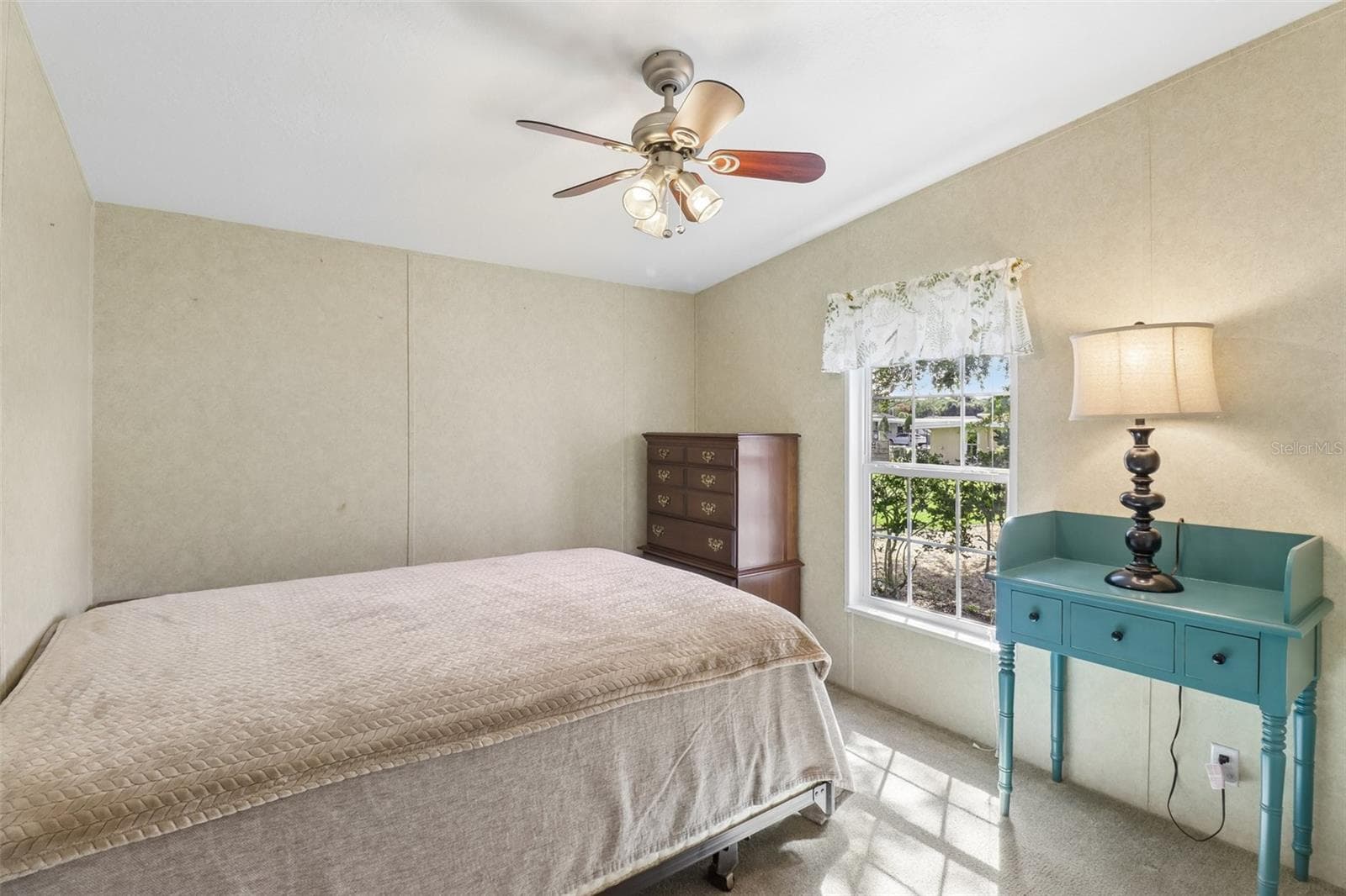 Manufactured Home at 2745 VINDALE RD, TAVARES, photo 25 of 39