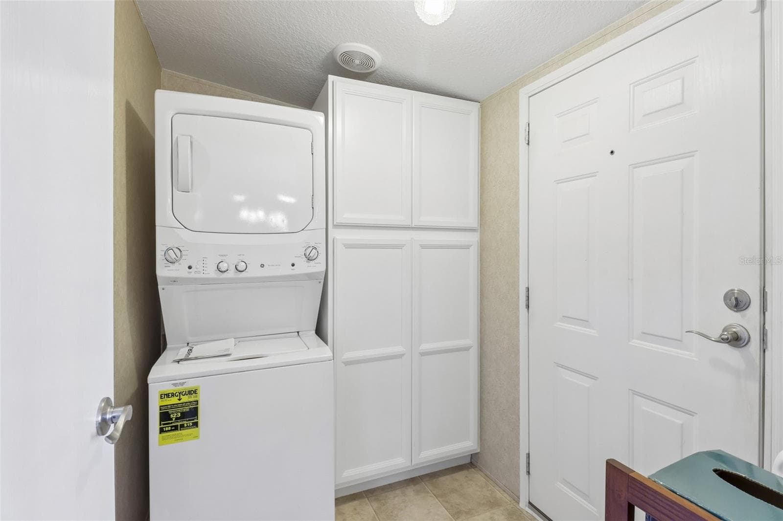 Manufactured Home at 2745 VINDALE RD, TAVARES, photo 26 of 39