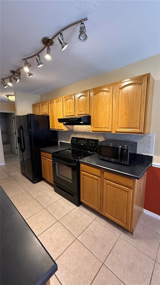 Villa at 2312 SW 20TH CT, OCALA, photo 6 of 26