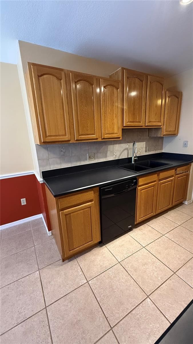 Villa at 2312 SW 20TH CT, OCALA, photo 7 of 26