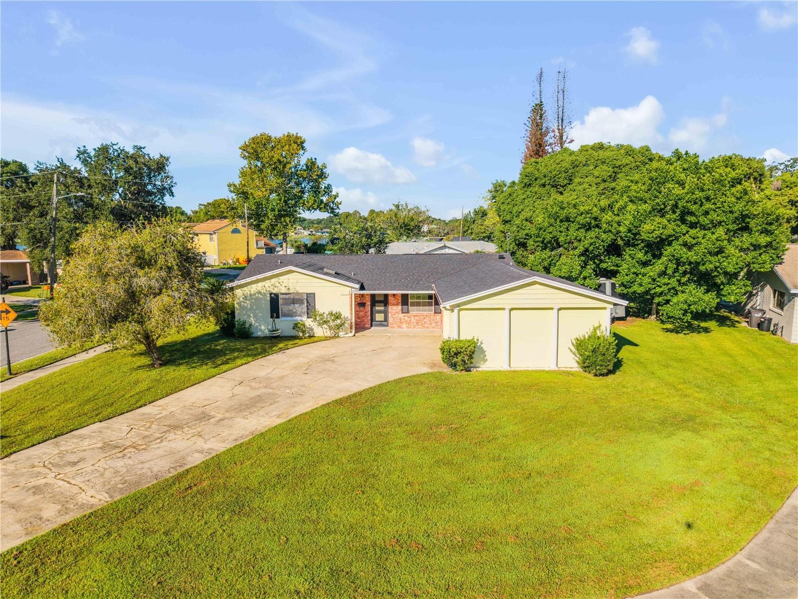 Single Family Residence at 604 CONRAD CT, ALTAMONTE SPRINGS, photo 8 of 39
