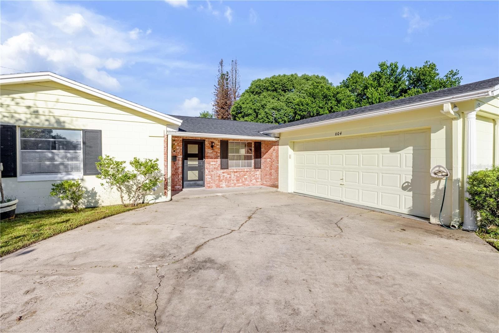 Single Family Residence at 604 CONRAD CT, ALTAMONTE SPRINGS, photo 10 of 39
