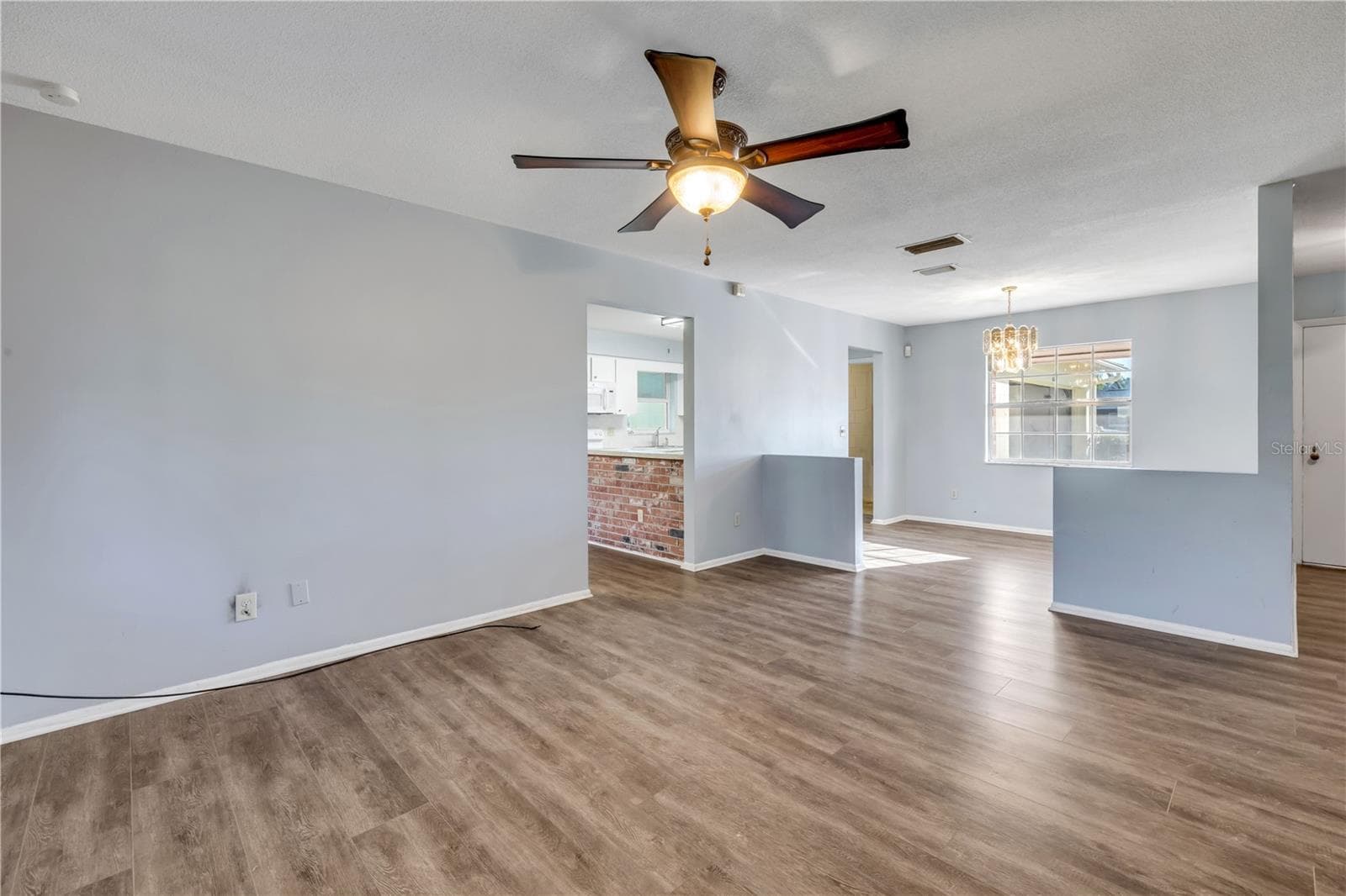 Single Family Residence at 604 CONRAD CT, ALTAMONTE SPRINGS, photo 21 of 39
