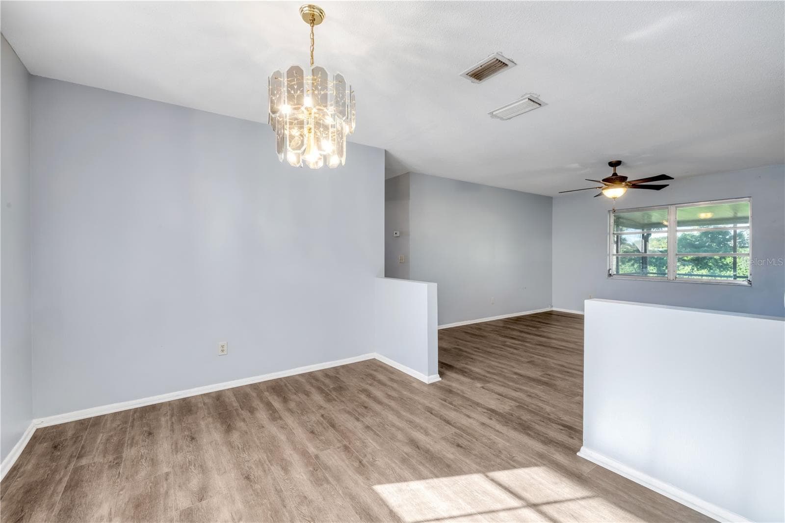 Single Family Residence at 604 CONRAD CT, ALTAMONTE SPRINGS, photo 26 of 39