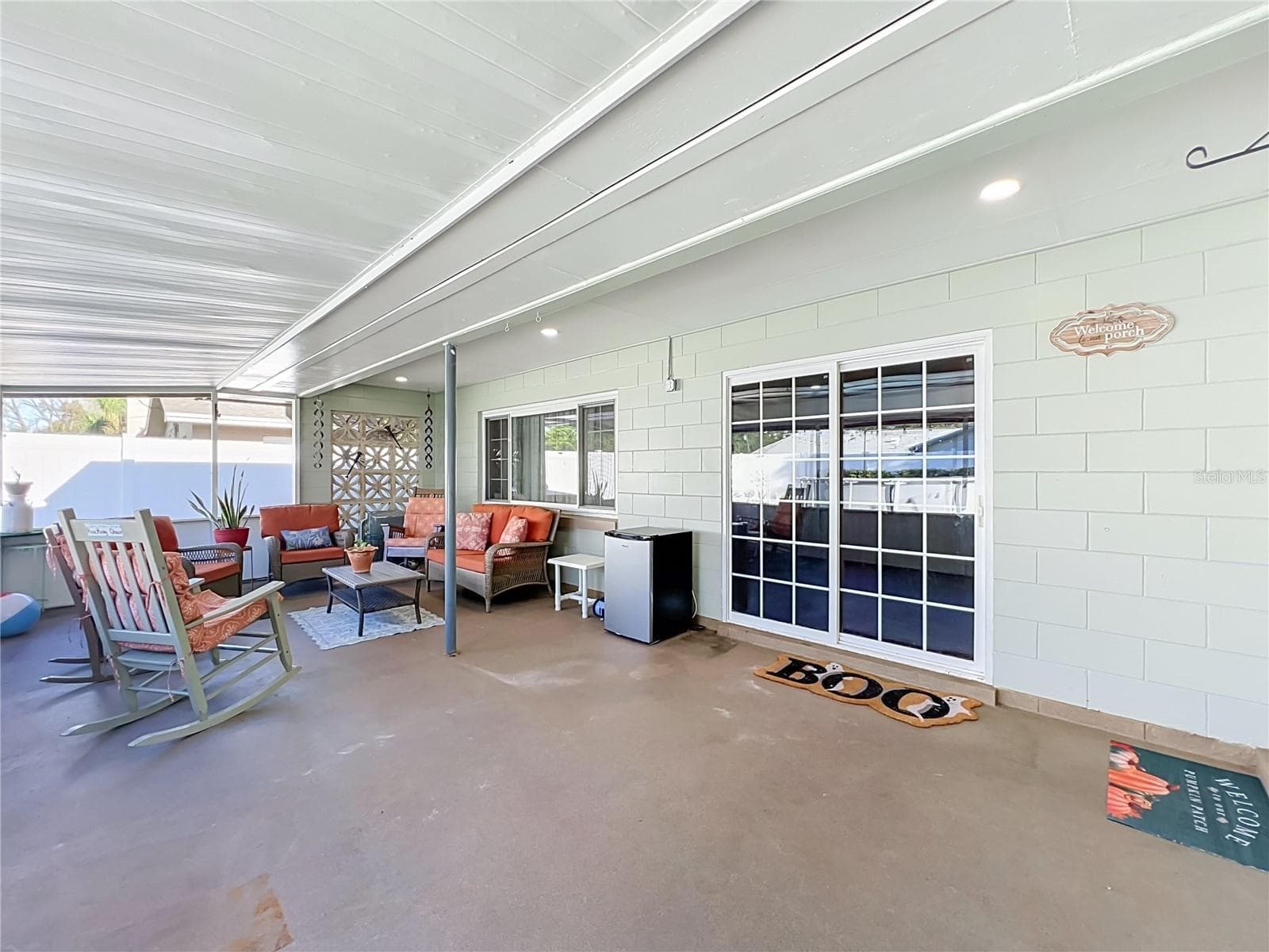 Single Family Residence at 3409 FERNDELL DR, WINTER PARK, photo 17 of 30