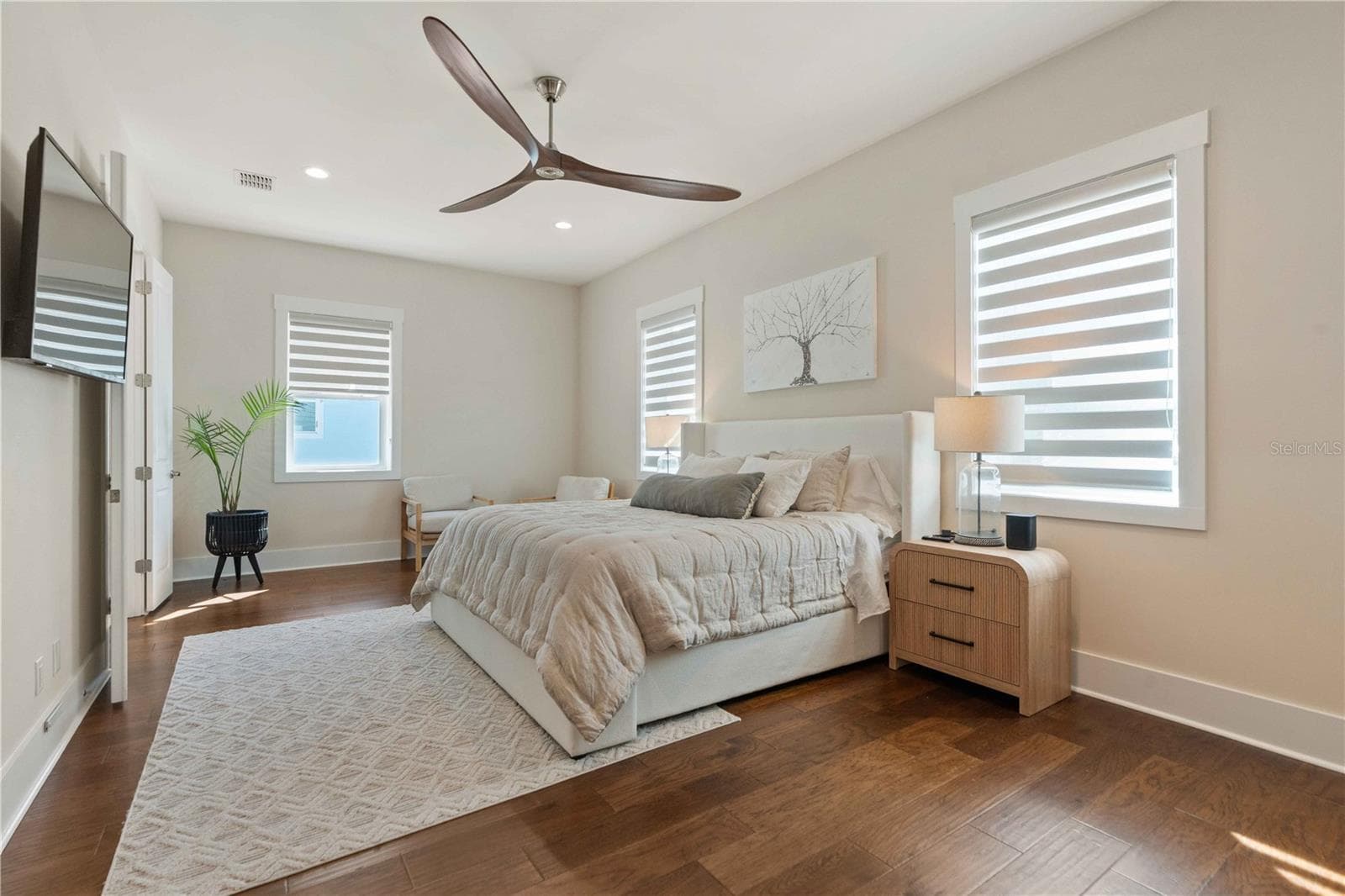 Townhouse at 1413 BAYSHORE BLVD #2, DUNEDIN, photo 27 of 85