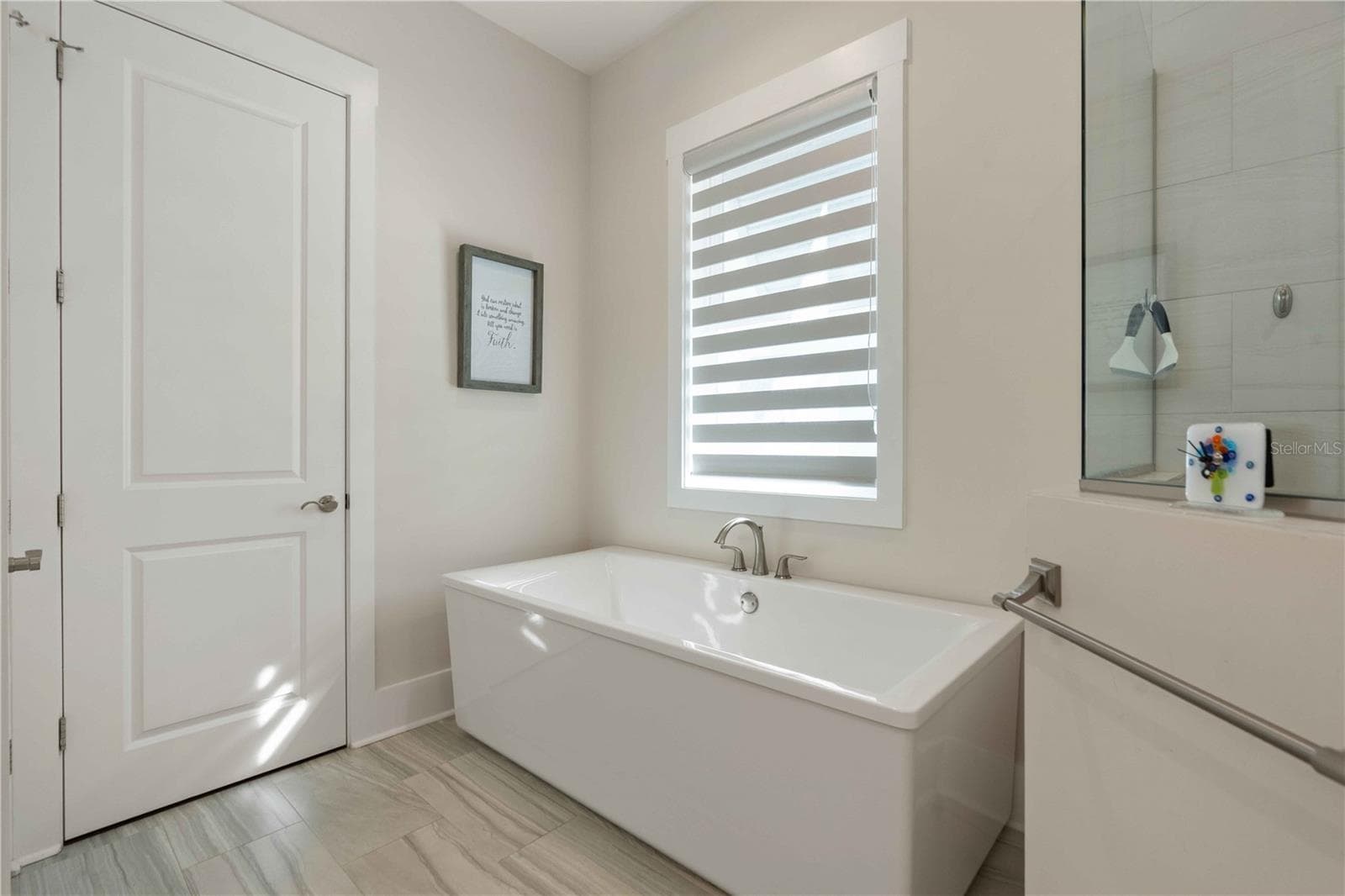 Townhouse at 1413 BAYSHORE BLVD #2, DUNEDIN, photo 31 of 85